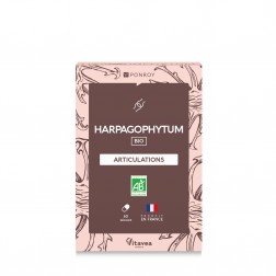 Harpagophytum Bio